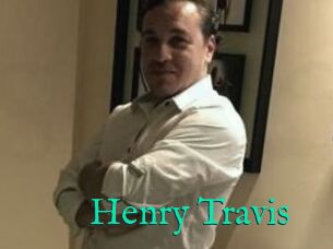 Henry_Travis