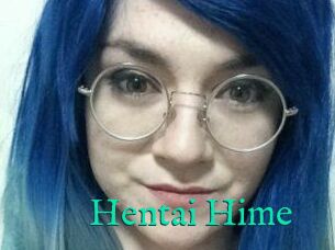 Hentai_Hime