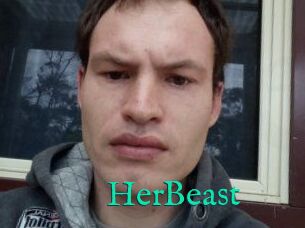 HerBeast