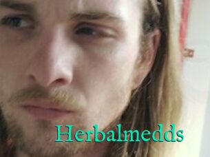 Herbalmedds