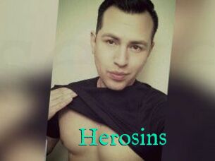 Hero_sins