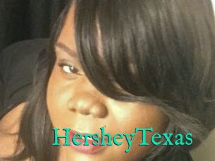 Hershey_Texas