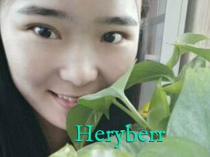 Heryberr