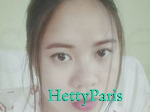 HettyParis