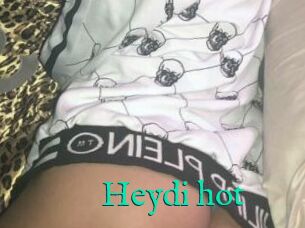 Heydi_hot