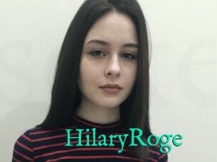 HilaryRoge