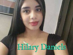 Hilary_Daniels