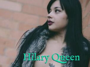 Hilary_Queen