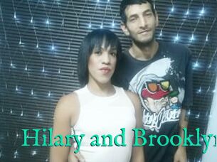 Hilary_and_Brooklyn