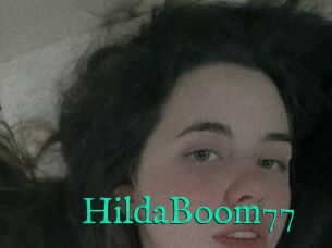 HildaBoom_77
