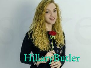 HillaryButler