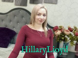 HillaryLioyd