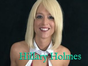 Hillary_Holmes