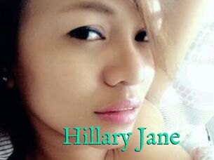 Hillary_Jane