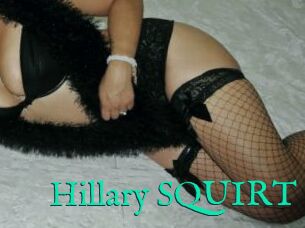 Hillary_SQUIRT