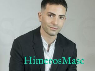 HimerosMasc