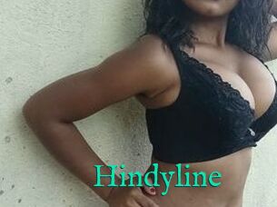 Hindyline