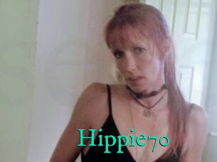 Hippie70