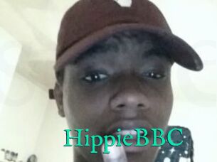 HippieBBC