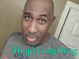 HippyLongDong