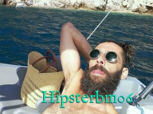 Hipsterbm06