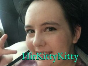 HirKittyKitty