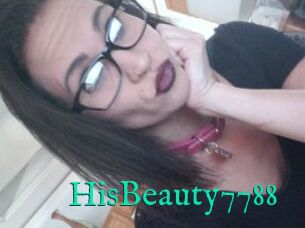 HisBeauty7788