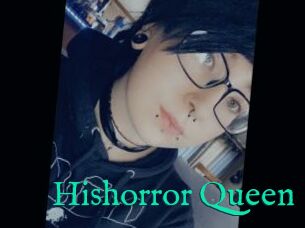 Hishorror_Queen