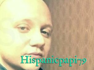 Hispanicpapi79