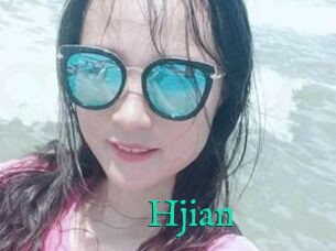 Hjian