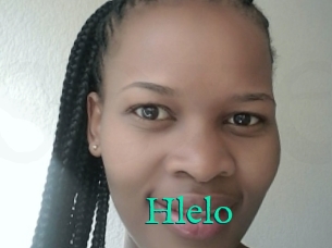 Hlelo