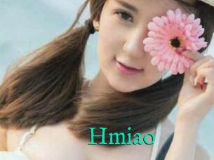 Hmiao