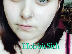 HobbitSith