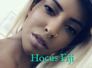 Hocus_Fiji