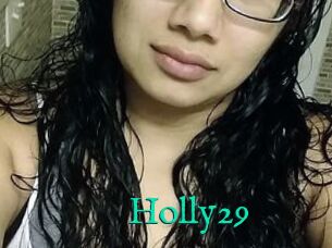 Holly29