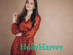 HollyHarvey