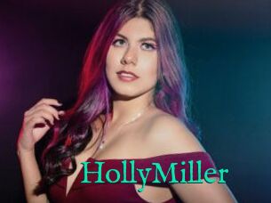 HollyMiller