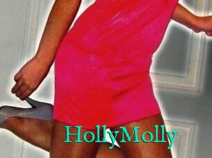 HollyMolly