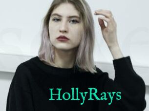 HollyRays