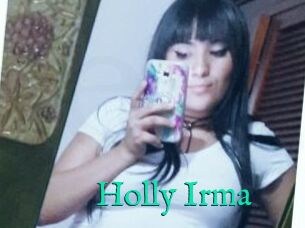 Holly_Irma