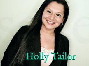 Holly_Tailor