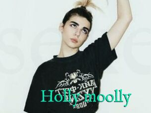 Holly_moolly