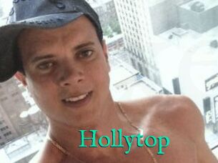 Hollytop