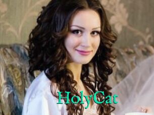 Holy_Cat