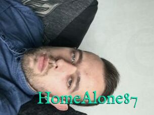 HomeAlone87