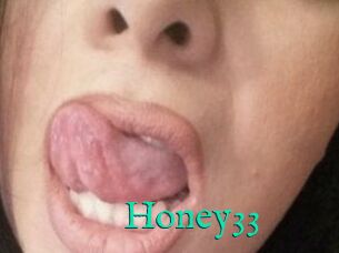 Honey33