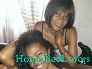 HoneyBeeLovers