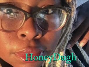 HoneyDugh