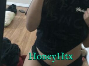 HoneyHtx