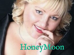 Honey_Moon